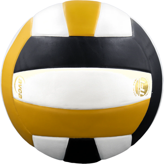 Perfection Leather Volleyball