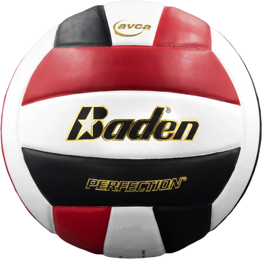 Perfection Leather Volleyball