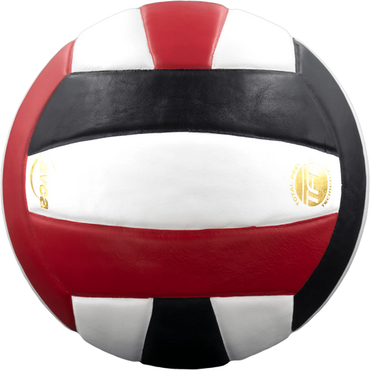 Perfection Leather Volleyball