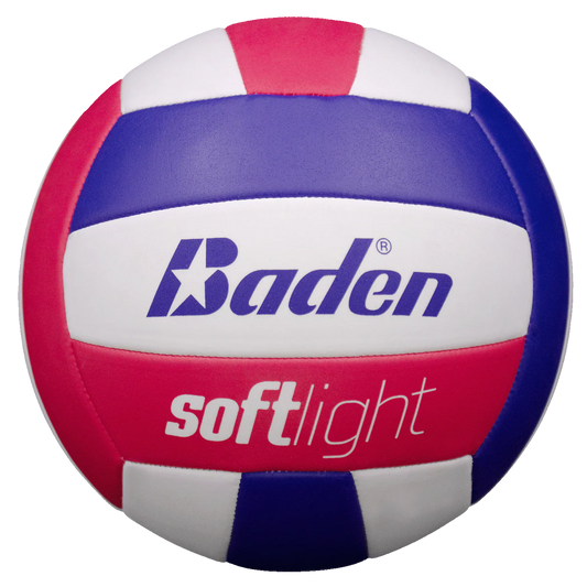 Softlight Youth Volleyball
