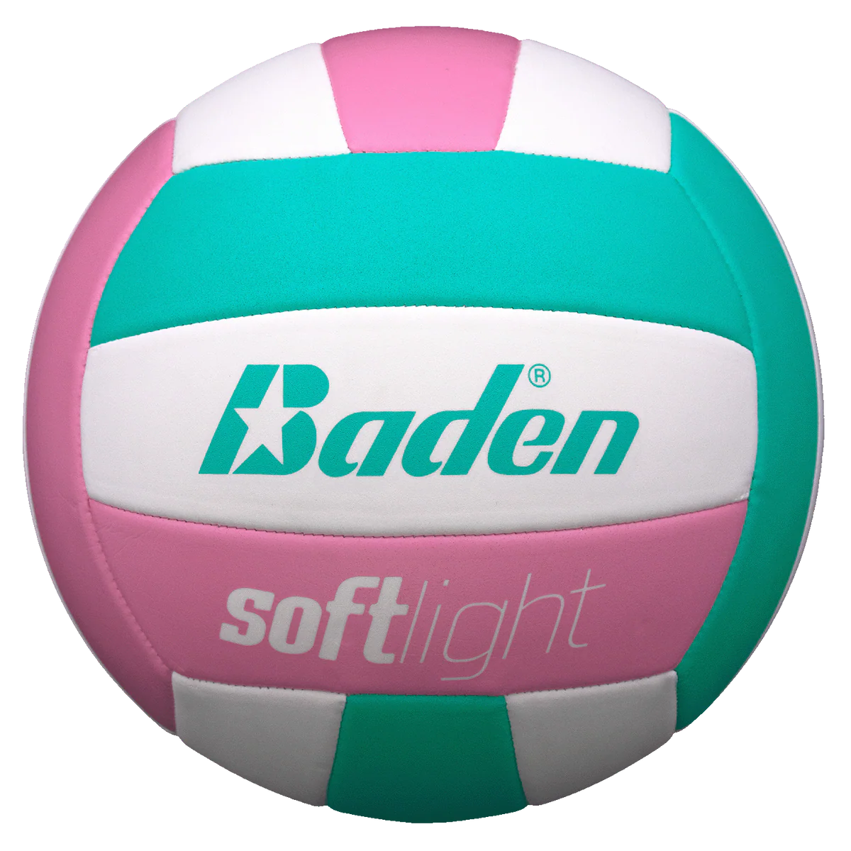 Softlight Youth Volleyball