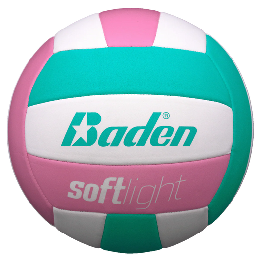 Softlight Youth Volleyball