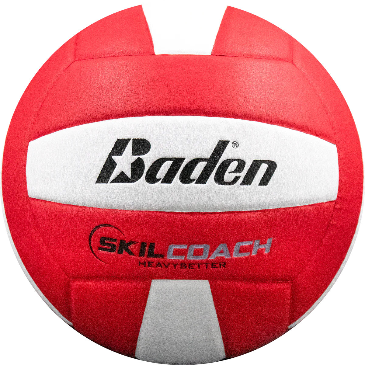 Skilcoach Heavysetter Volleyball