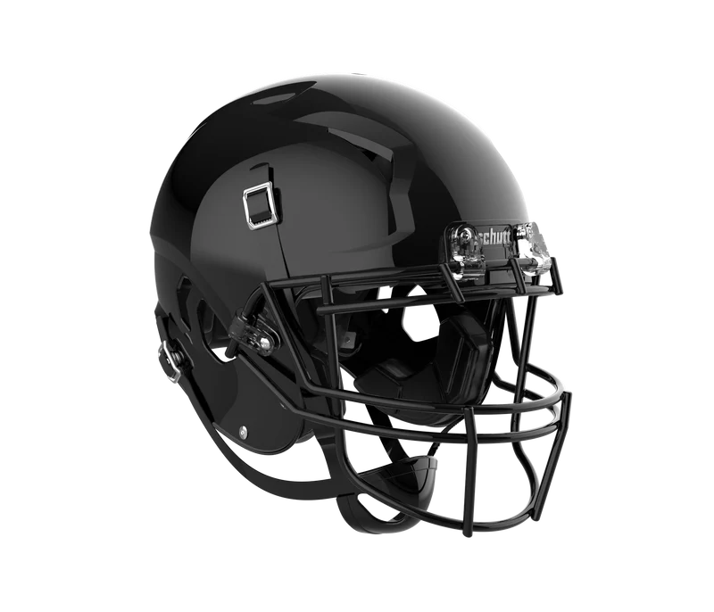 Youth A11 2.0 Football Helmet ONLY – Pro Player Team