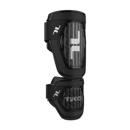 VERONA ELBOW GUARD WITH FOREARM GUARD
