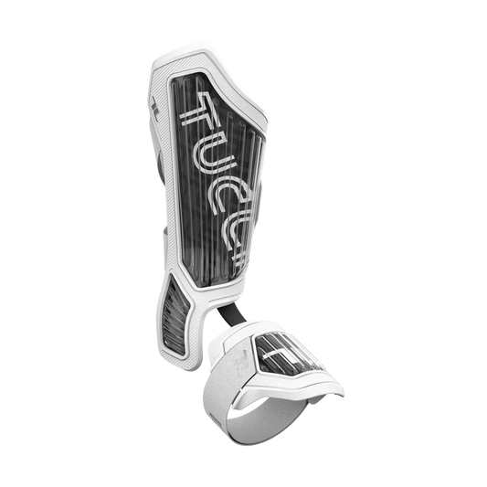 VERONA LEG GUARD