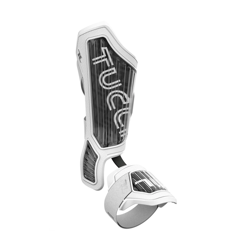 VERONA LEG GUARD