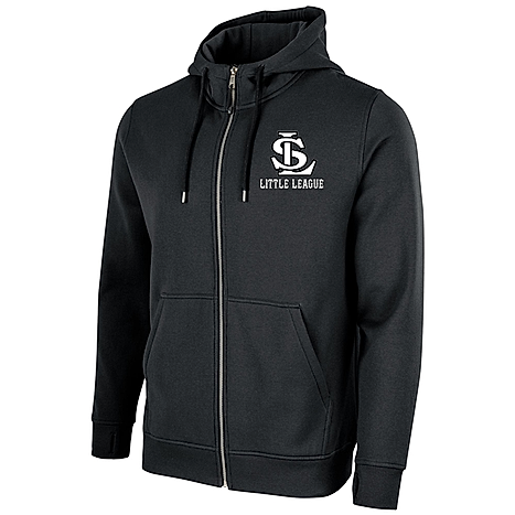 Lake Stevens Little League Spirit Store 2026