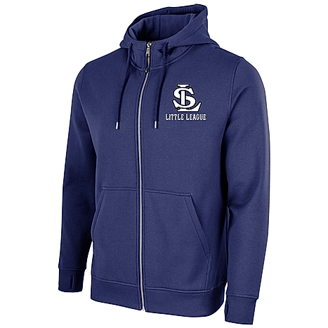 Lake Stevens Little League Spirit Store 2026