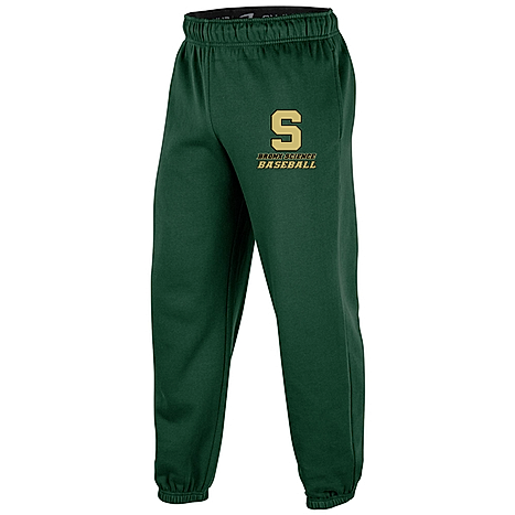 Bronx Science Baseball Team Store