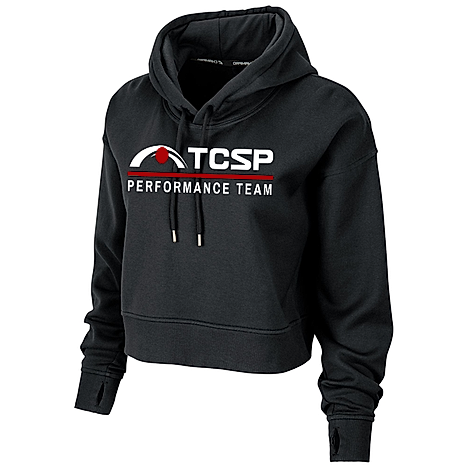 Tennis Center at Sand Point Tennis - Junior Team 2025 Team Store