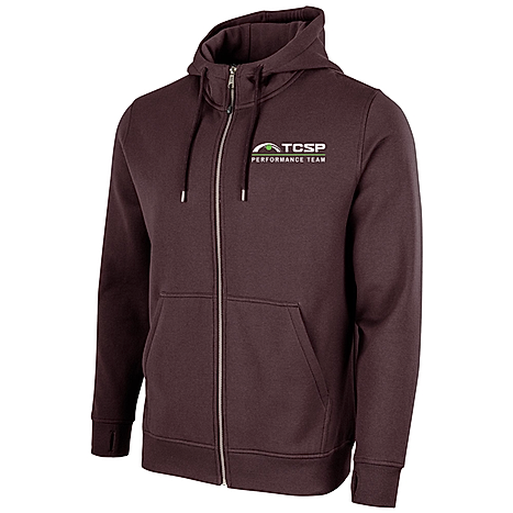 Tennis Center at Sand Point Tennis - Junior Team 2025 Team Store