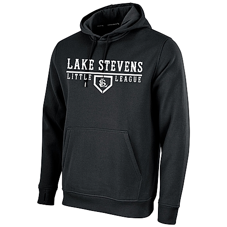 Lake Stevens Little League Spirit Store 2026