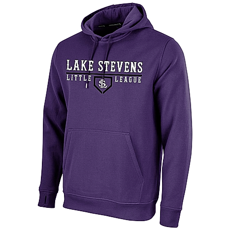 Lake Stevens Little League Spirit Store 2026