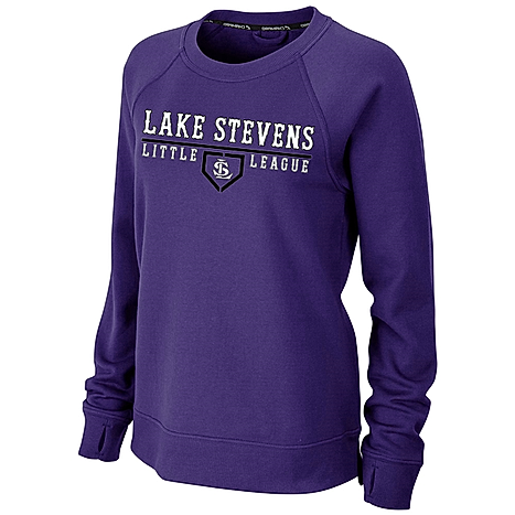 Lake Stevens Little League Spirit Store 2026