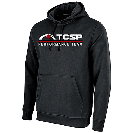 Tennis Center at Sand Point Tennis - Junior Team 2025 Team Store