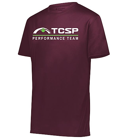 Tennis Center at Sand Point Tennis - Junior Team 2025 Bundle