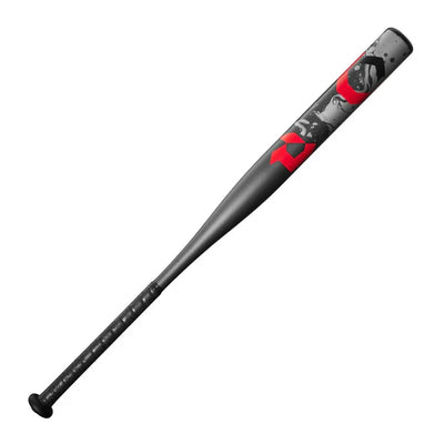 Softball Bats