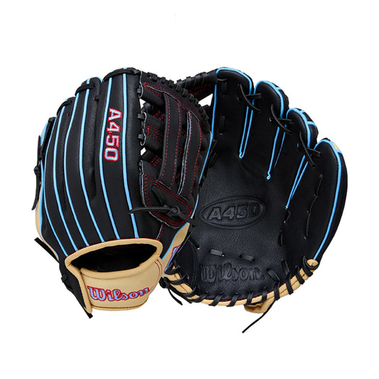 2026 A450® 11 Youth Baseball Glove