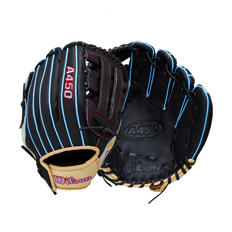 2026 A450® 11 Youth Baseball Glove