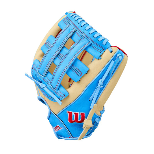 2026 A450® 12 Youth Baseball Glove