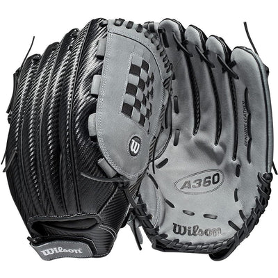 Softball Gloves