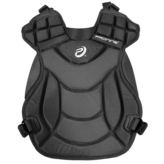 Women’s Chest Protector (WCP2)