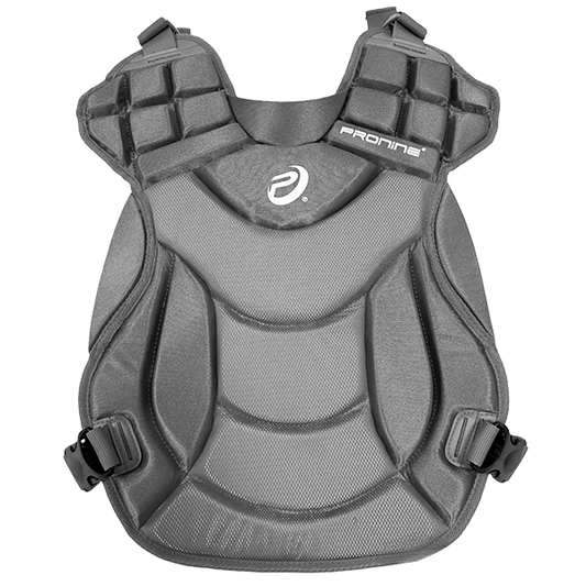 Women’s Chest Protector (WCP2)