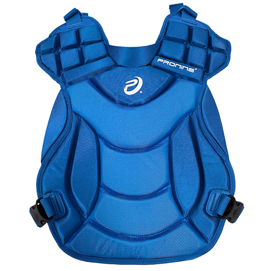 Women’s Chest Protector (WCP2)