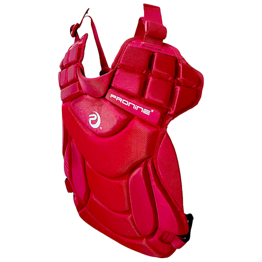 Women’s Chest Protector (WCP2)