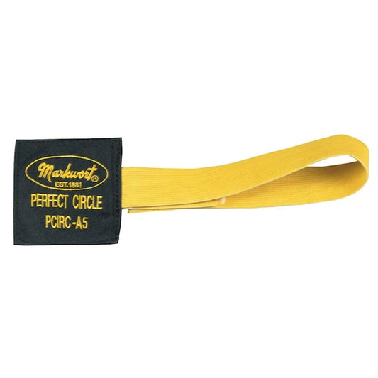 The Perfect Circle Pitcher’s Training Aid (Ages 13-17)