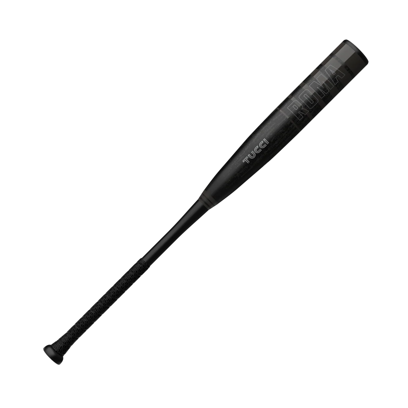 ROMA (-3) BBCOR BASEBALL BAT