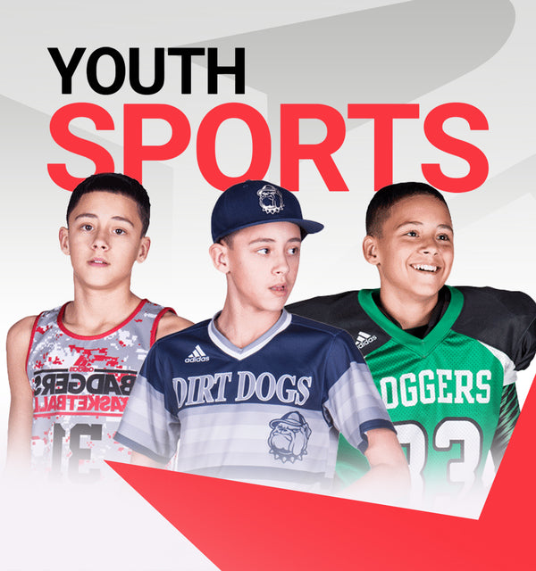 Youth Sports