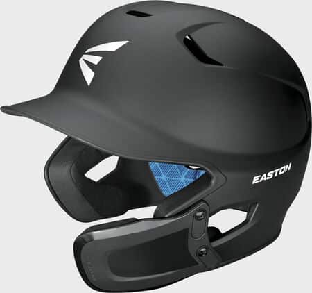 EASTON Z5 W/ EXTENSION