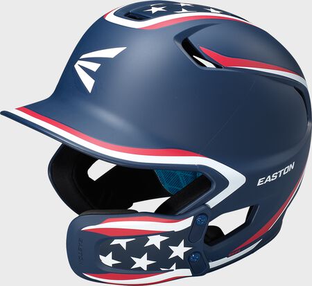 EASTON STARS & STRIPES