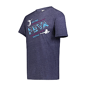 Feva Volleyball Team Store