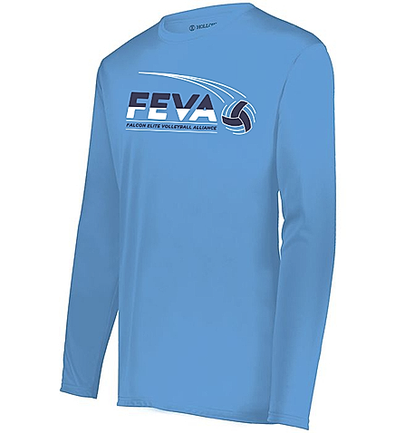 Feva Volleyball Team Store