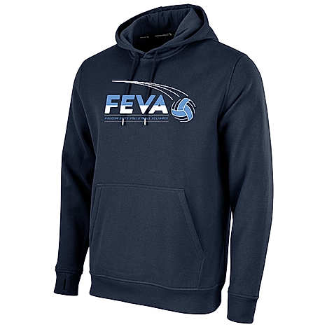 Feva Volleyball Team Store