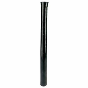 Ball Holder Extra Tough - Black