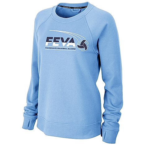 Feva Volleyball Team Store