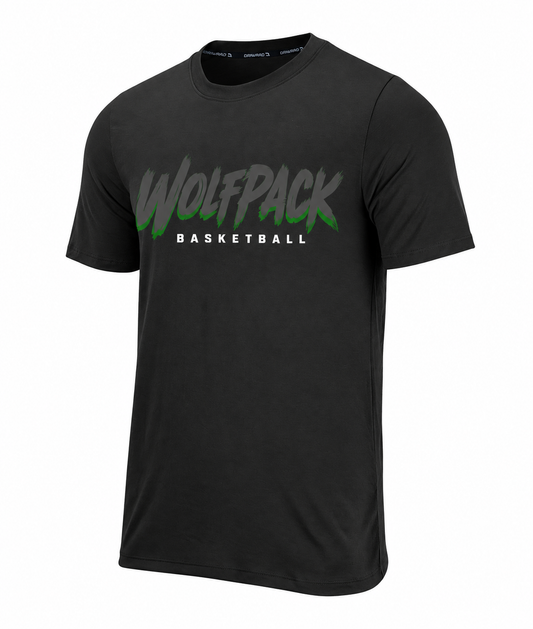 Jackson Boys Wolfpack Team Store
