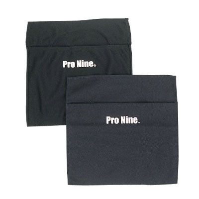 POUCH