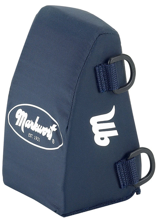 Markwort Catcher's Wedge Supporter