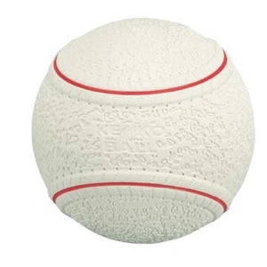 Kenko World Baseballs 8.5 4.5 oz. KWLBC - Dozen