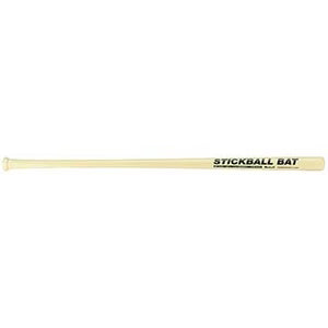 Markwort Junior Stickball Bat 32