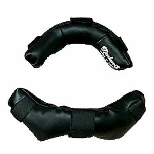 Markwort Replacement Pads for YMAU2