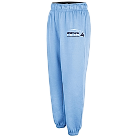 Feva Volleyball Team Store