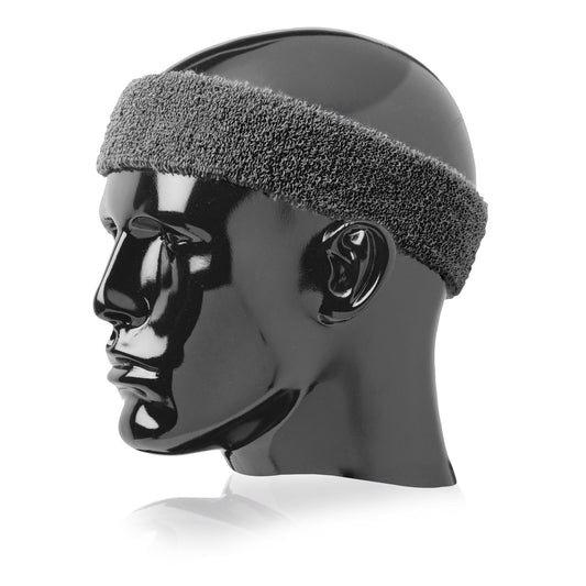 Terry Headband