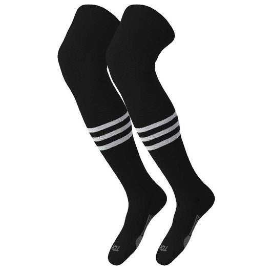 Dugout Series Over-Knee