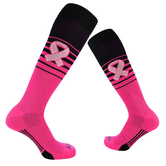 Prosport Over-Calf